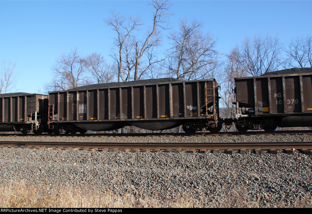 NS 10006